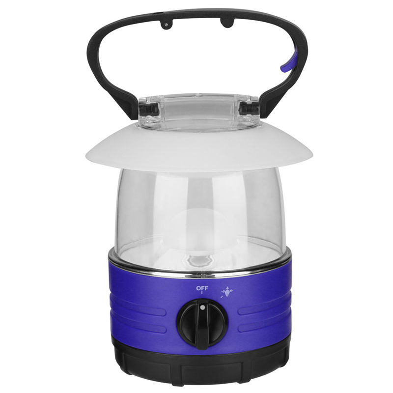 

Emergency Lamp Tent Light Lantern LED Portable Hook Outdoor Camping Hiking charging treasure camping light tent #3J23