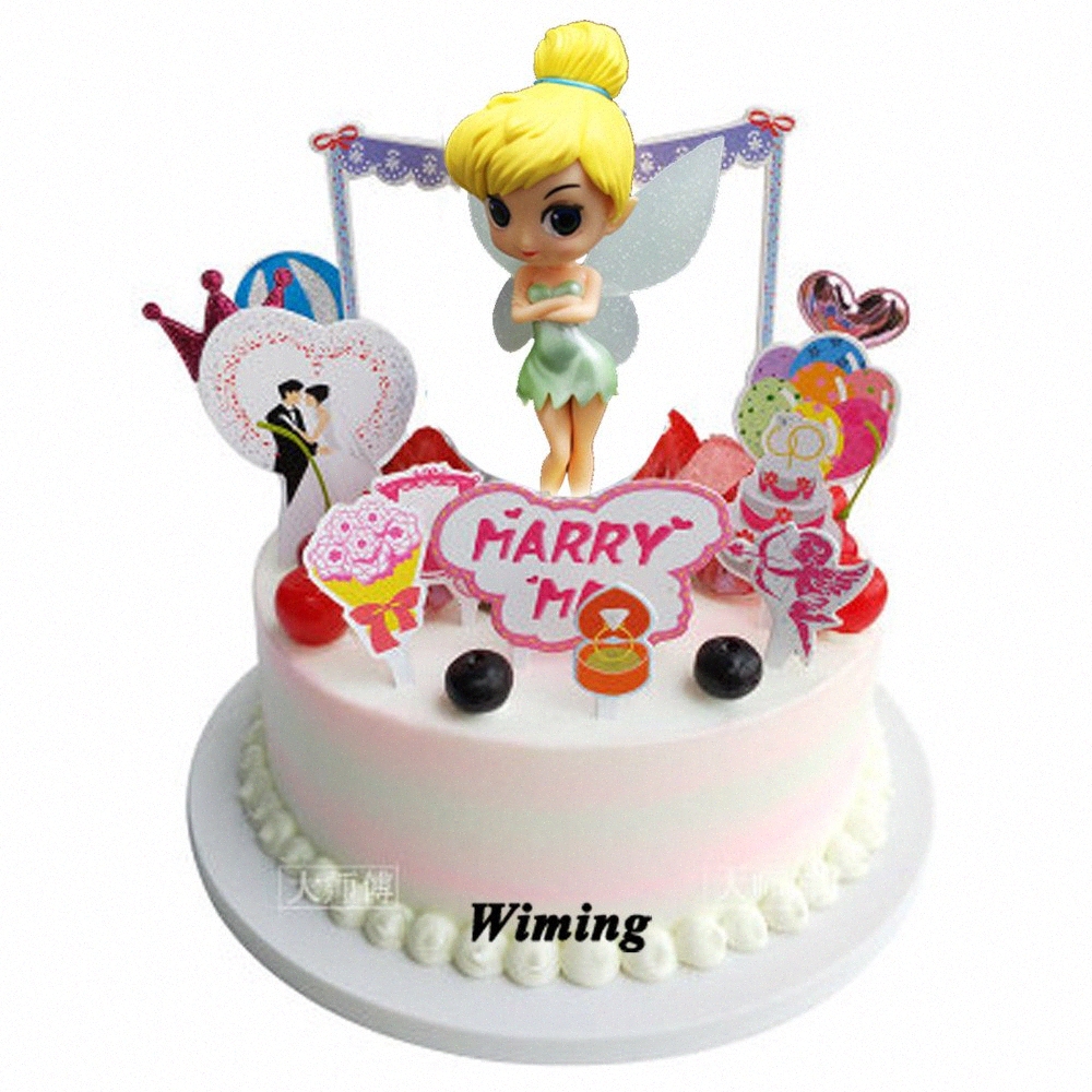 Gateau D Anniversaire Femme Distributeurs En Gros En Ligne Gateau D Anniversaire Femme A Vendre Dhgate Com