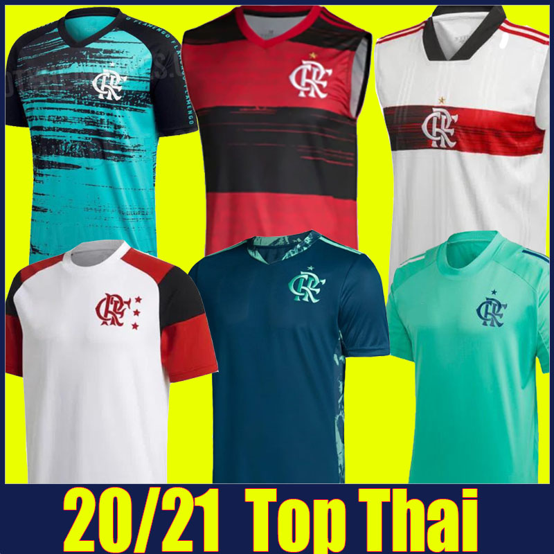 

2020 Camisa Training Flamengo Goleiro B. ARRASCAETA Shirt POLO Flamengo Basketball Jersey Camisa Tank DE Top Shirt 2020 GABRIEL Flameng Qjax, Black