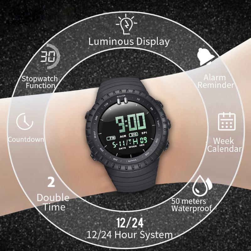 Rabatt Geschenke Fur Manner Elektronik