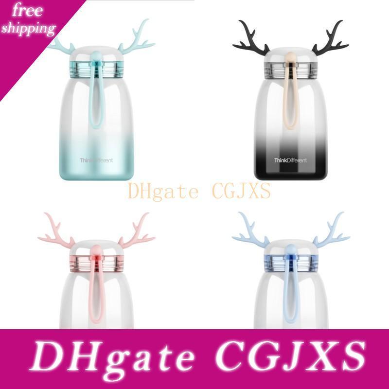 big tea flask online