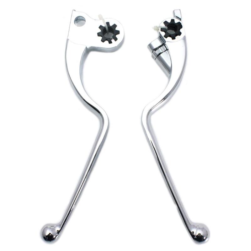 

Motorcycle Brake Clutch Lever for 2014-2020 expect Scout