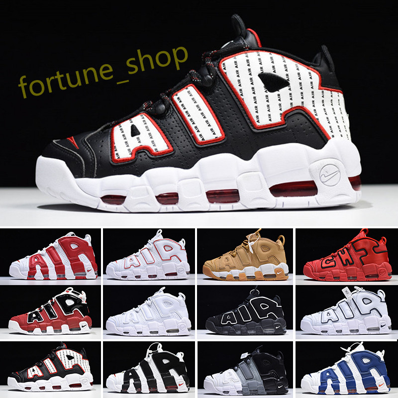 معطف الهدوء والطمأنينة استعادة zapatillas nike letras air - pecctech.com