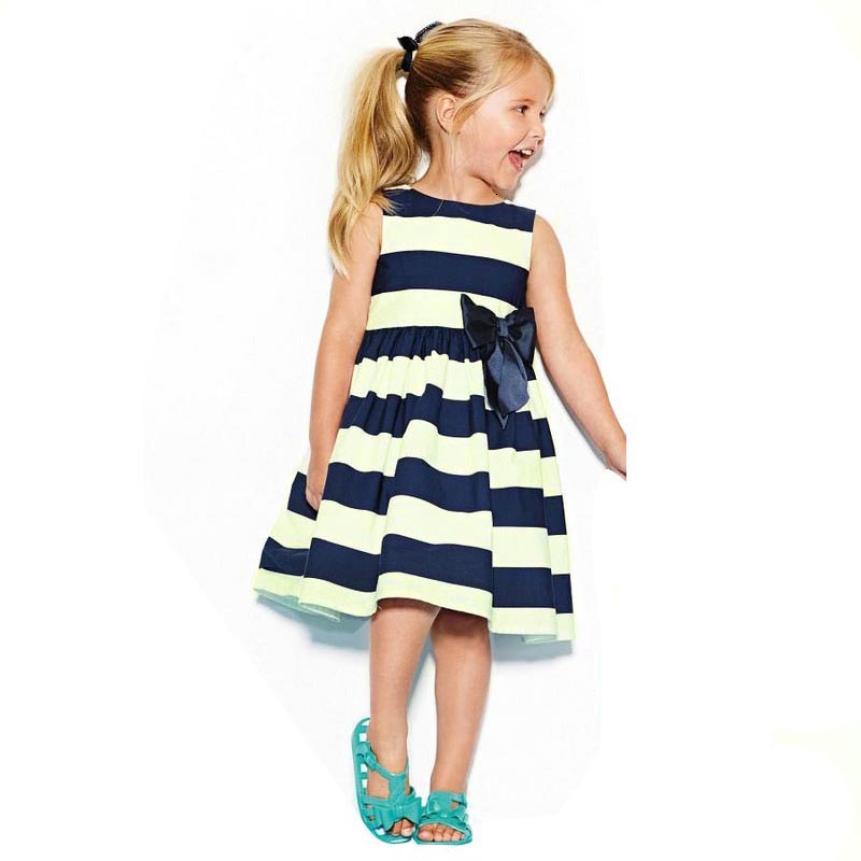 simple casual dresses online