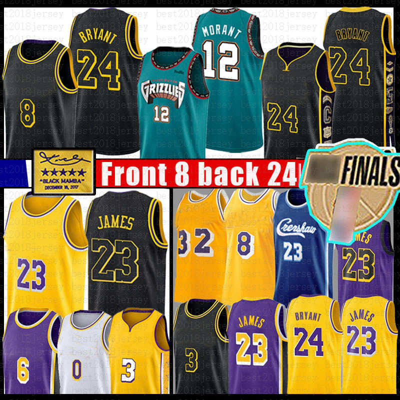 Lakers Jersey Online Shopping Buy Lakers Jersey At Dhgate Com