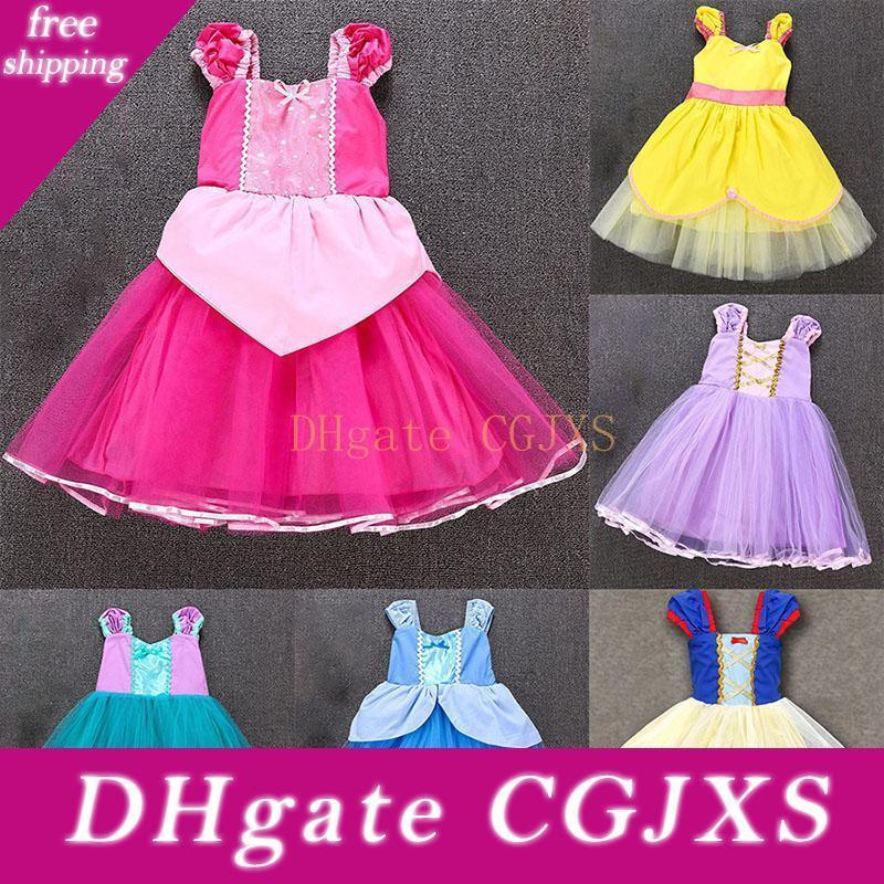 baby princess dress online shopping