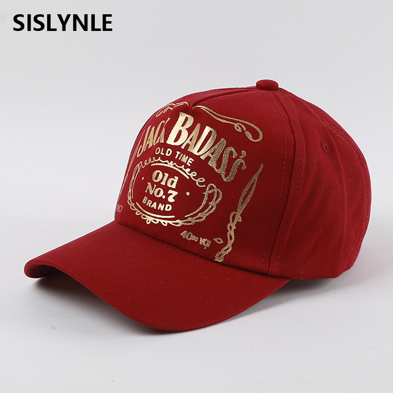 

Baseball cap snapback casquette hip hop sun hat women cap men casquette homme dad hats summer spring baseball men women hats, Red