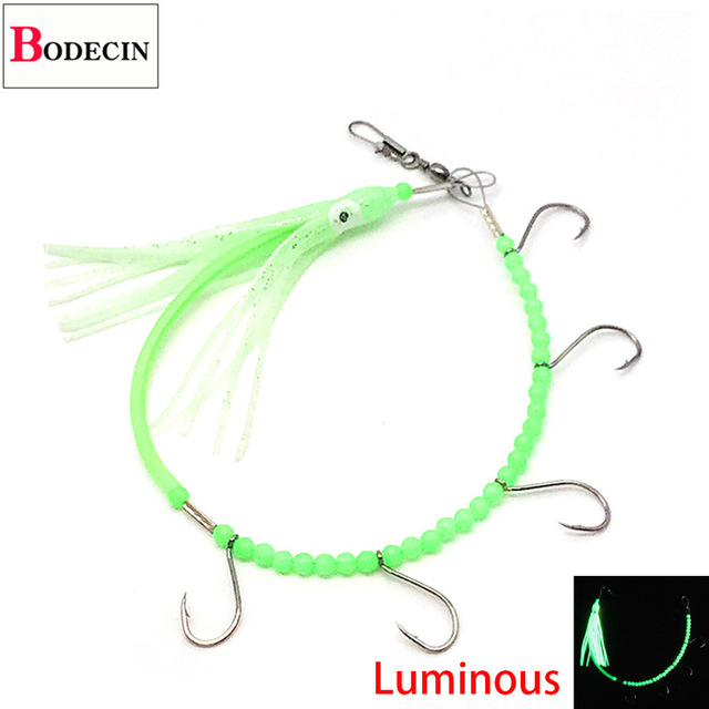 cheap fishing hooks online