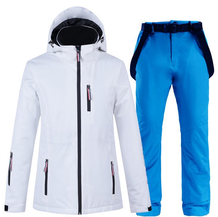 thermal wear sale