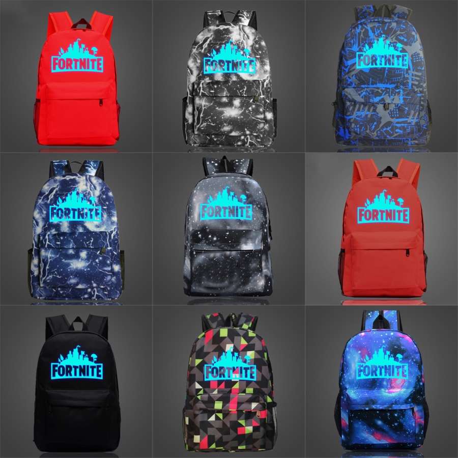 personalized diaper bolsa