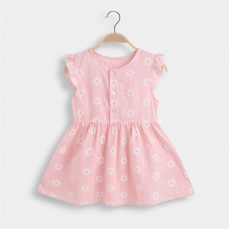 old fashioned baby boy clothes