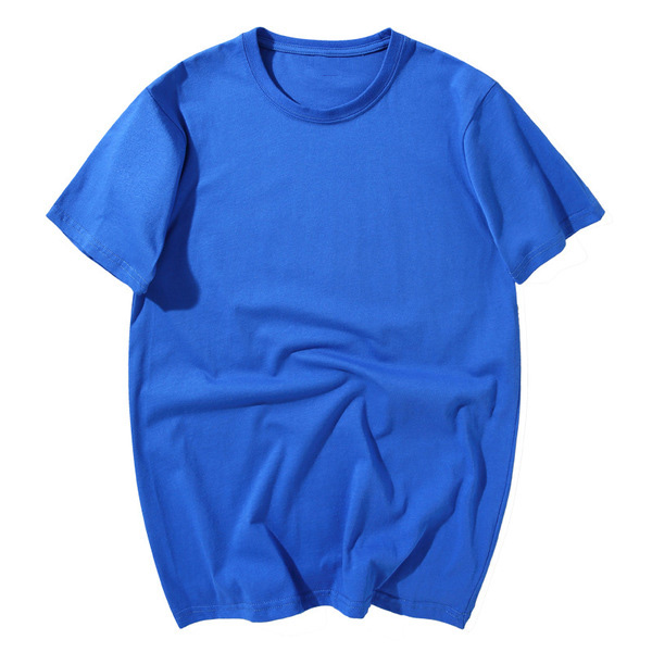 

KG Store DIY Clothing 001, Customize