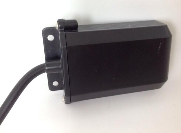 

GSM GPS GPRSTracker XT-009 Waterproof,XEXUN original,listen in,ACC alarm