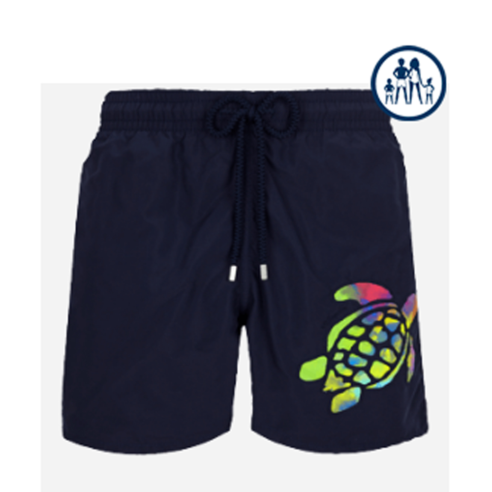 

Vilebrequin MEN SWIMWEAR PLACED EMBROIDERY HOLI PARTY Newest Summer Casual Shorts Men Fashion Style Mens Shorts bermuda beach Shorts 75486, White;black