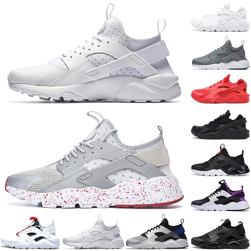 dhgate nike huarache