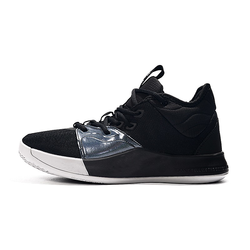 paul george shoes galaxy
