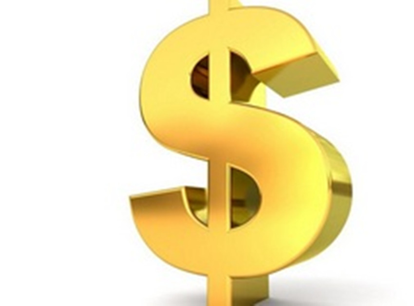 

2021 ups shiipping and DHL SHIIIPPING usd for VIP Clients Special Order Pay Link