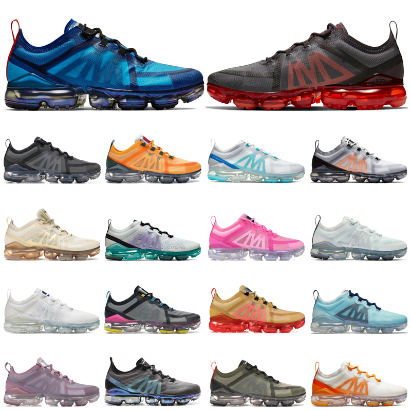 

New trainers mens womens running shoes Indigo Force Triple Black Throwback Future Active Fuchsia Dragon Fruit Ghost Aqua sports sneakers, 13 ghost aqua