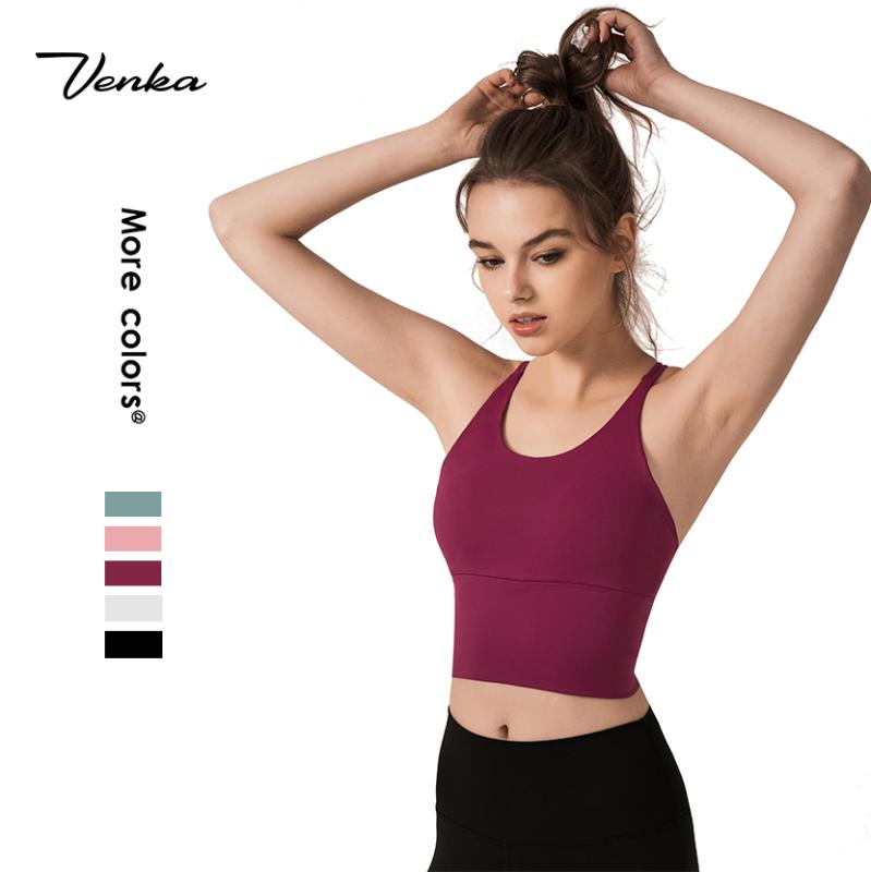 wholesale sportswear