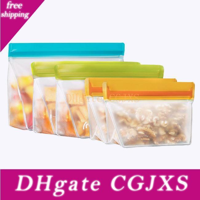 buy ziploc bags in bulk
