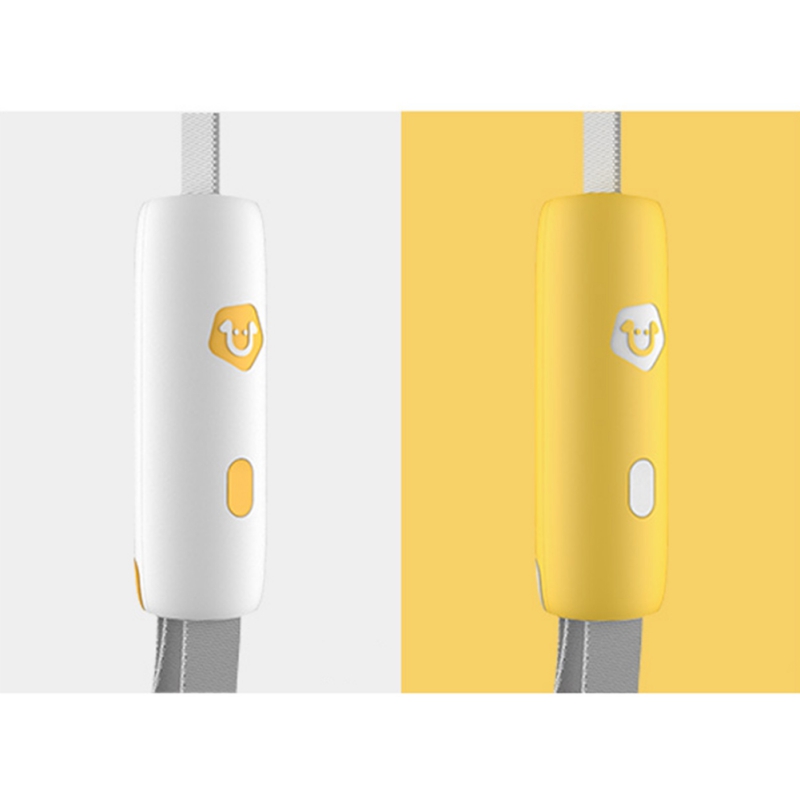 

Portable Dog Leash Small And Medium-sized Dog Leash Running Walk Train For Cat Pets Leashes Rope Outdoor Life Supplies