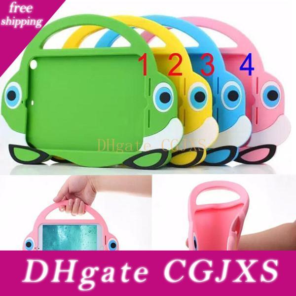 kids carry on case