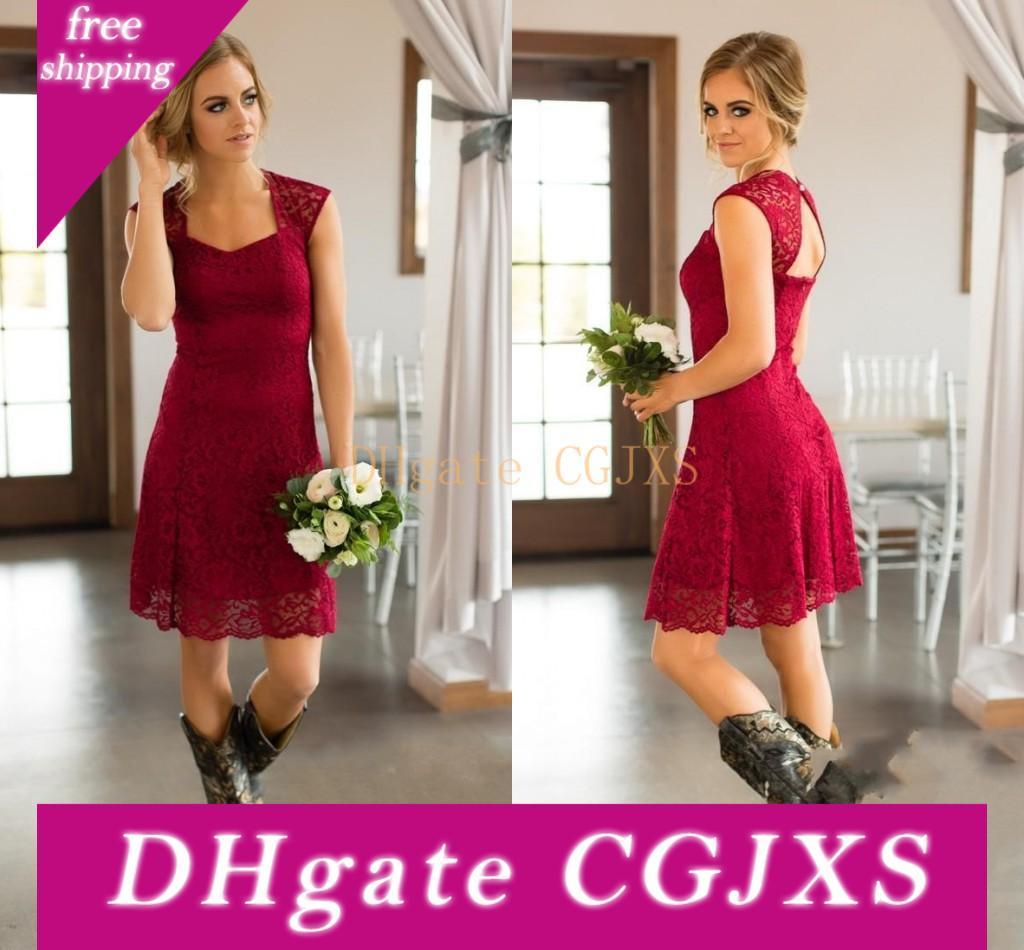 woolen dresses online