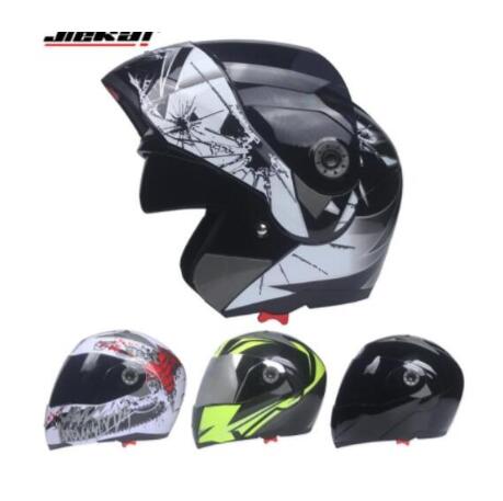 

Ai Kai helmet AK711 semi-motorcycle male electric car men and women helmet half protection cap
