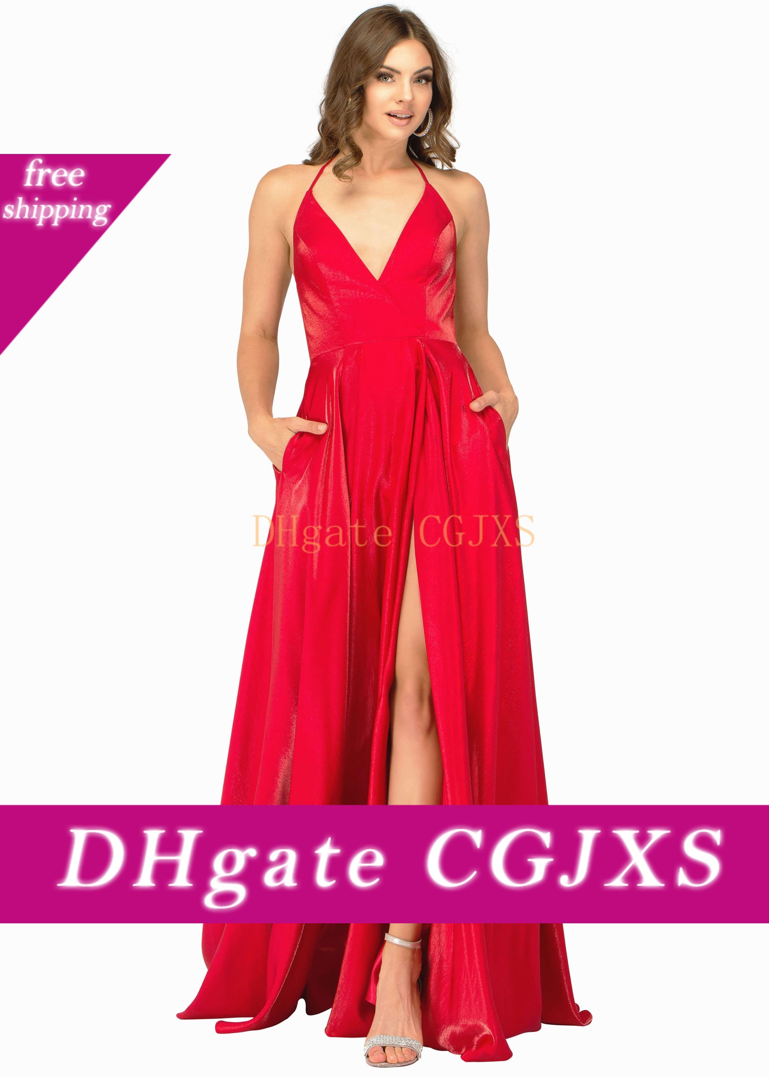 sequin jersey dress wholesale