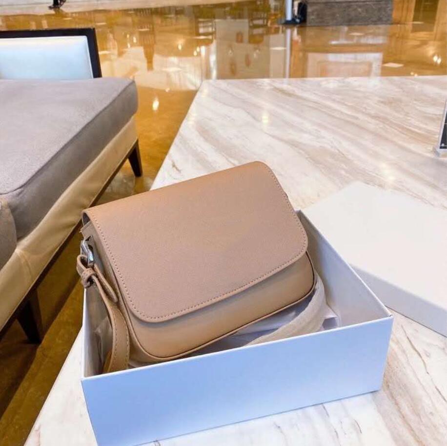 

2020 Fashion Lady Shoulder Bags High Quality Leather Flap Dress Crossbody Socialite Women Bags, Pink