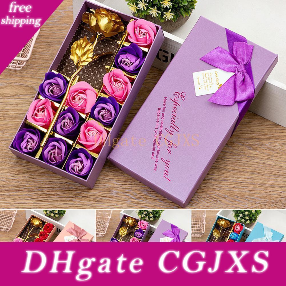 Girlfriend Anniversary Gifts Online Shopping Buy Girlfriend Anniversary Gifts At Dhgate Com