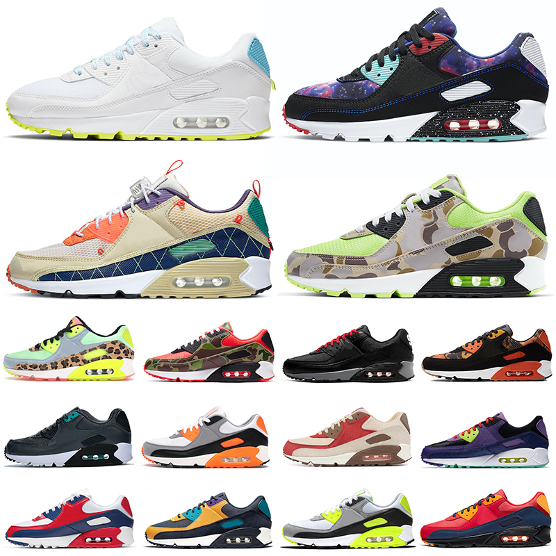 site de vendas de tenis esportivos