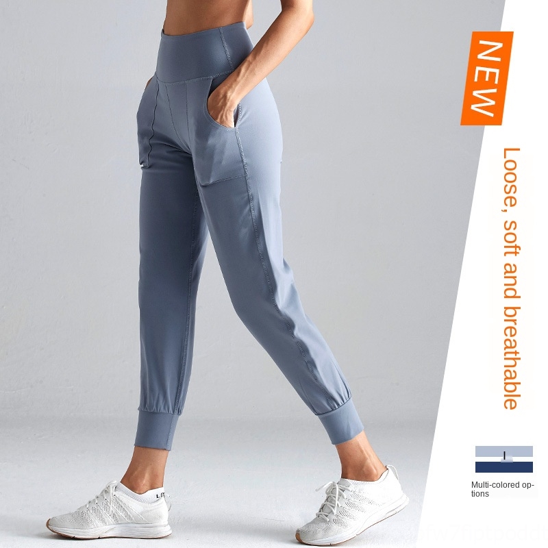 fernao baggy fit pants