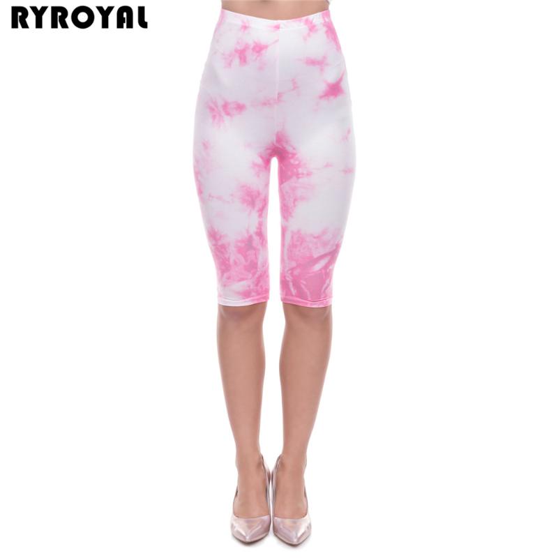 

new style yoga pants womens womens leggings bulift super high waist leggings, Flgs-54885