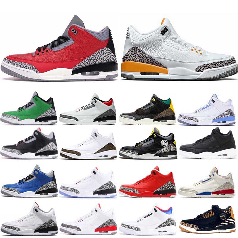 

Pit Crew Mens Basketball Shoes Animal Instinct VARSITY ROYAL Cement Tinker Fire Red UNC Korea-Seoul Men Sneakers trainers sport shoes 7-13