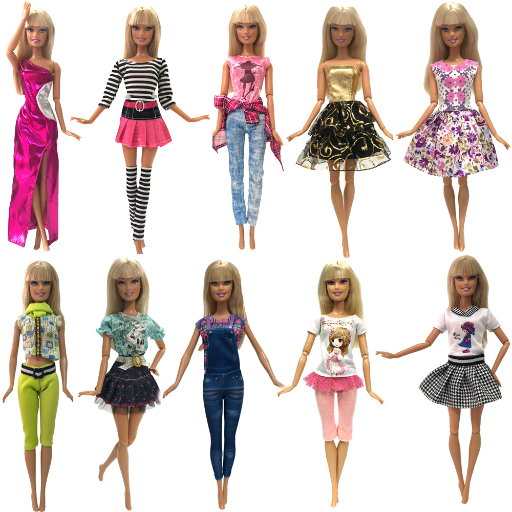 barbies en venta