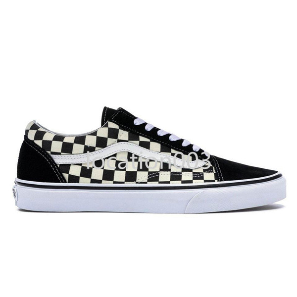 vans blancas altas vans blancas altas