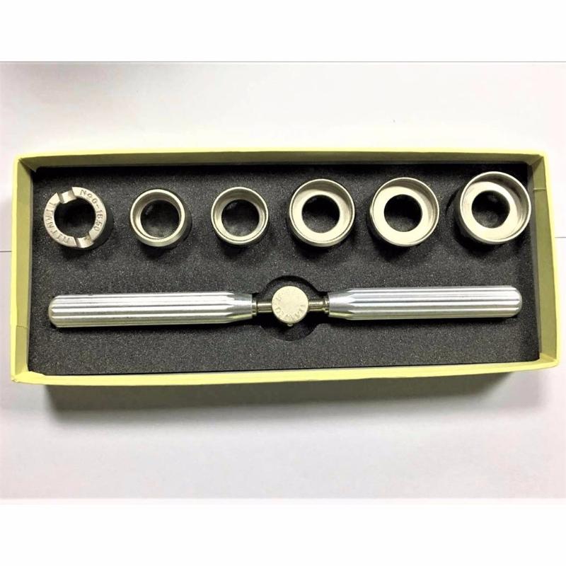 

Watch Tools Spring Bar Remover Opener Watch Bracelet Needle Bar Filed Pin Repair Strap Watchmakers Tool Watches Tools #g3