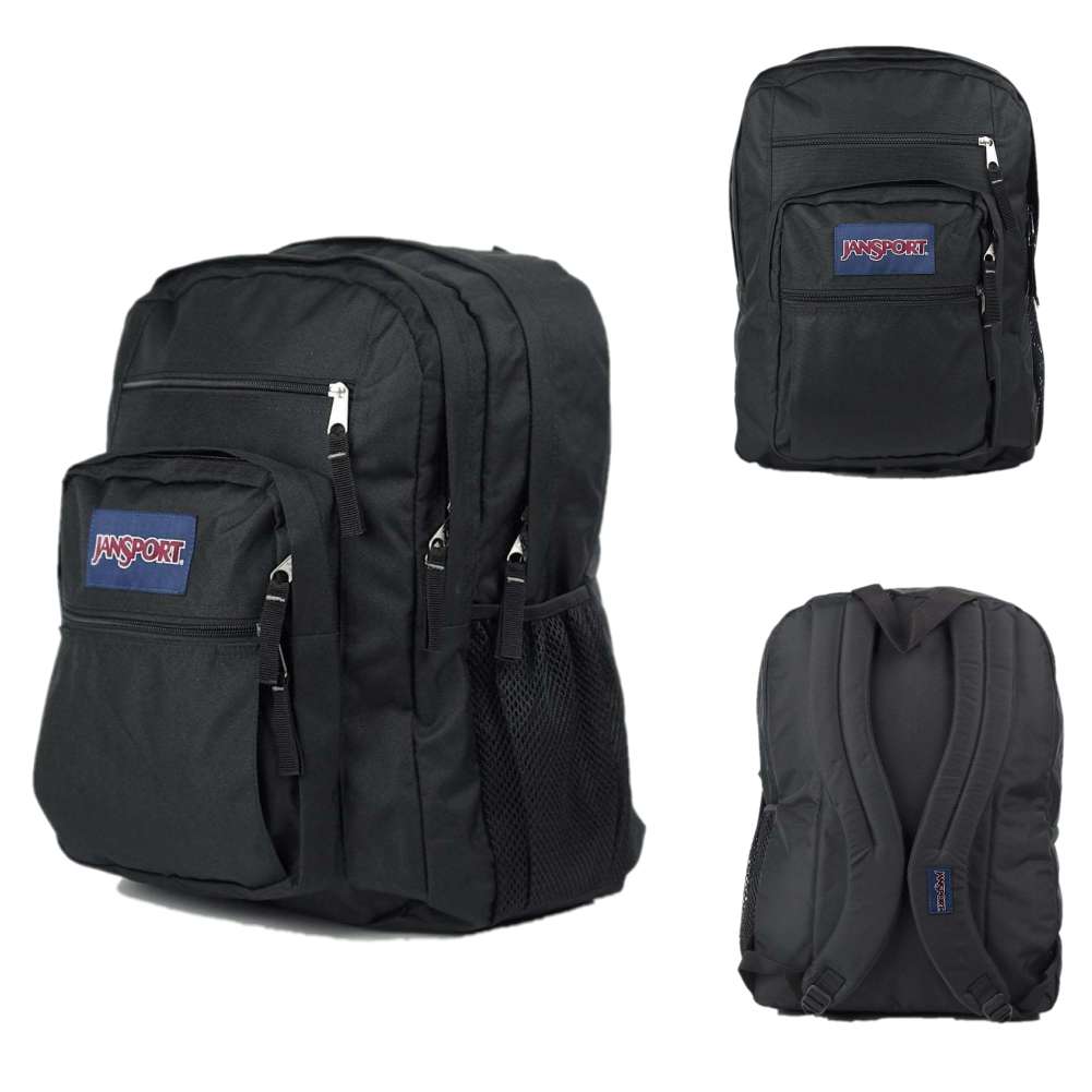 jansport backpacks in bulk