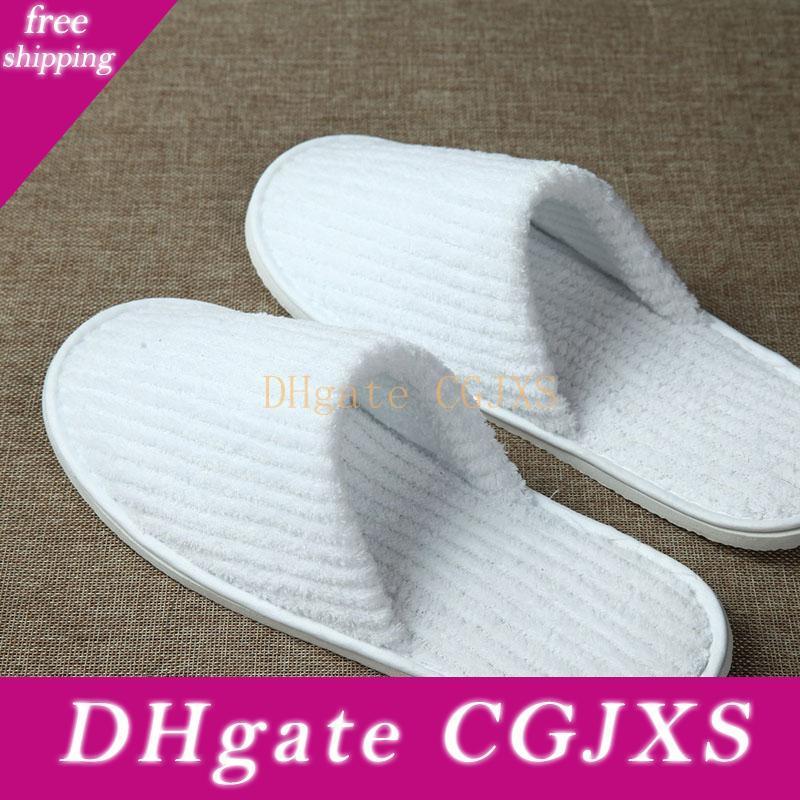 disposable slippers wholesale