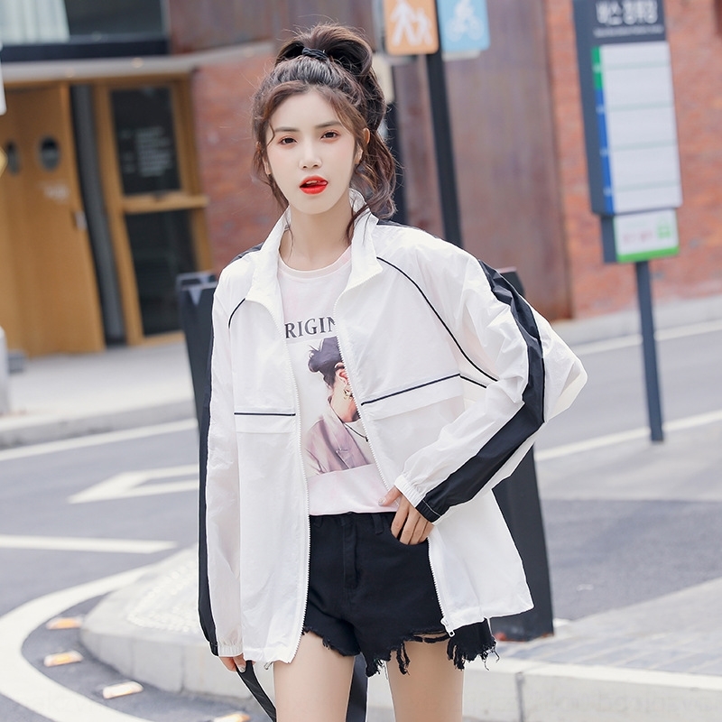 summer clothes for womens online