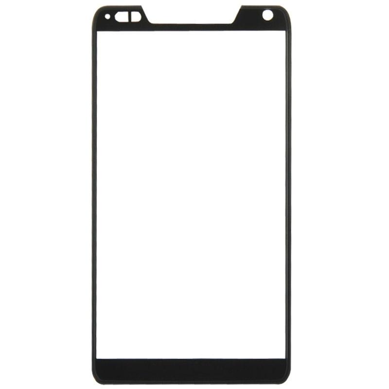 

Front Screen Outer Glass Lens for Motorola DROID RAZR M / XT907