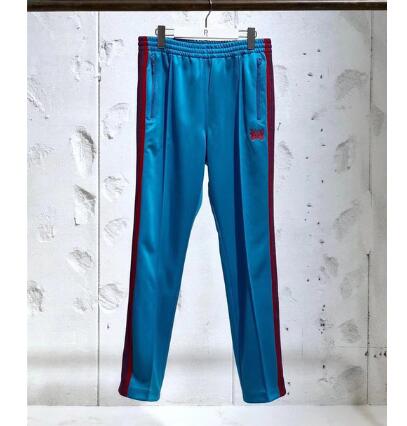 

Pants Hip Hop High Quality embroidery Track Sweatpants Japan Trousers ZKFX