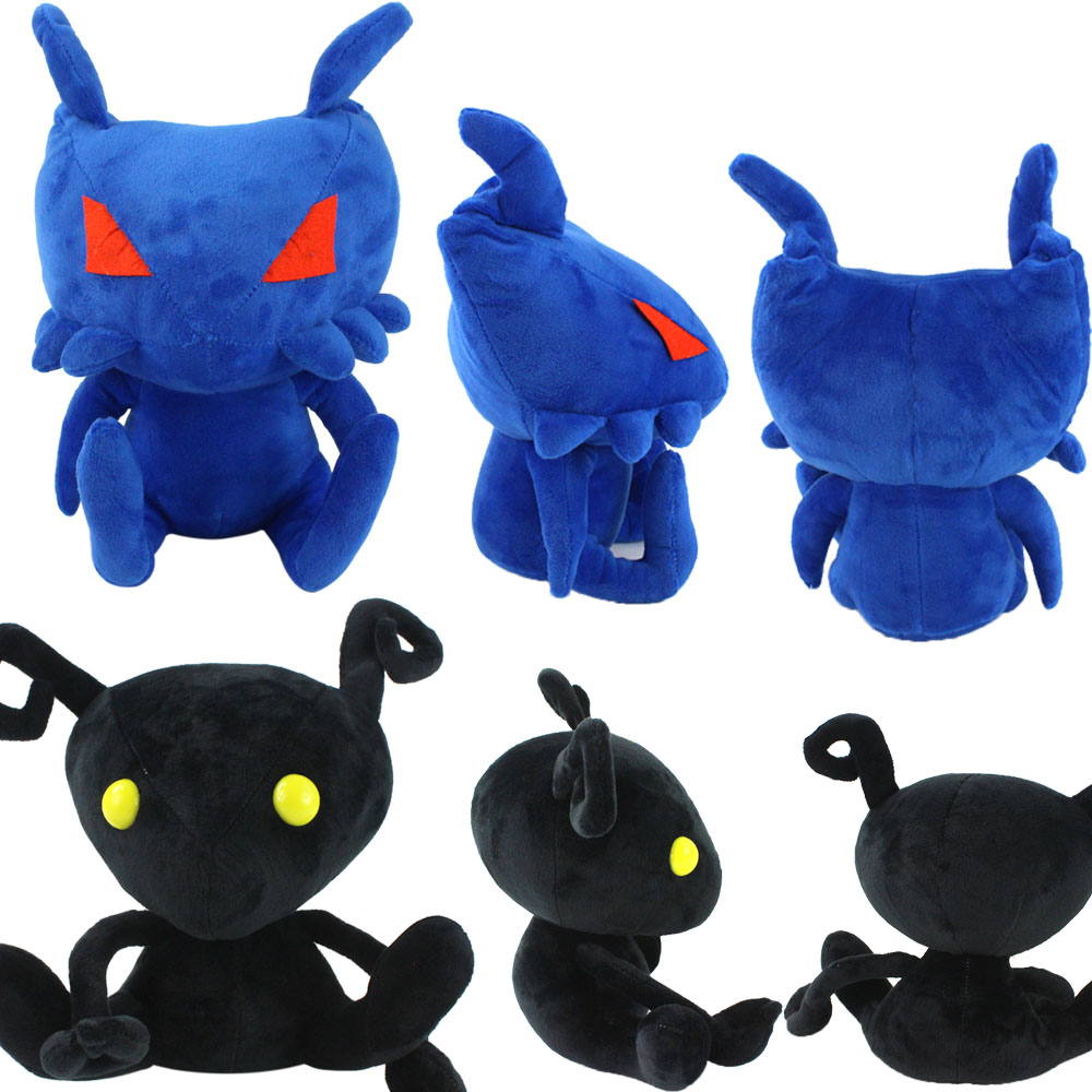 stuffed dolls online