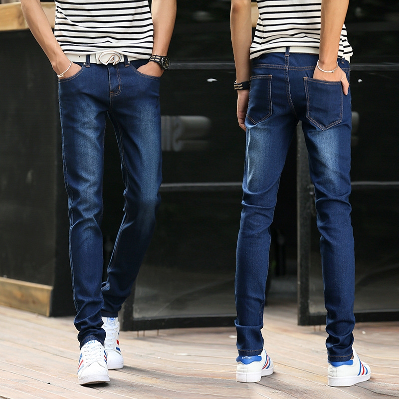 boys in tight pants