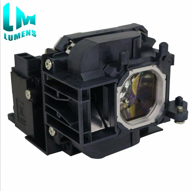 

9 Years Store NP44LP Replacement Projector Lamp with Housing for-NEC NP-P474U P474U P554U P474W P554W NP-P474W NP-P554U NP-P554W
