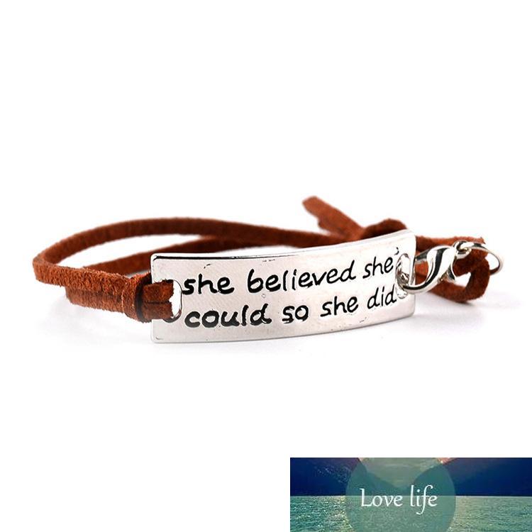 inspirational word charms wholesale