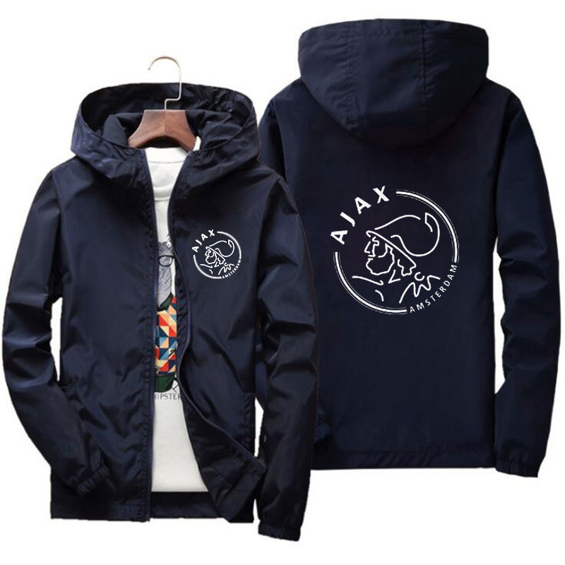 Male Anime Jackets Online Shopping Buy Male Anime Jackets At Dhgate Com