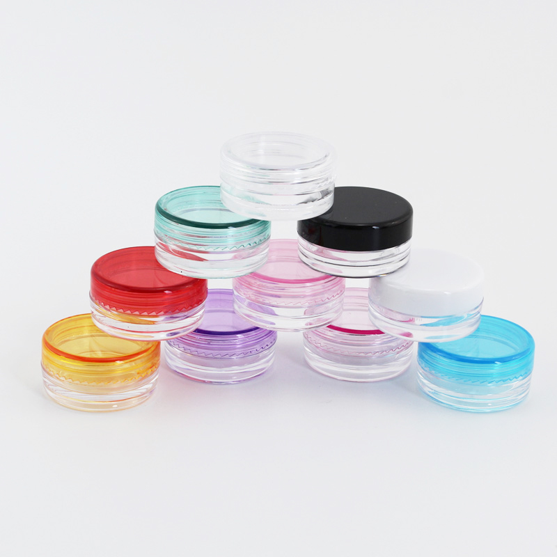 mini spice jars wholesale