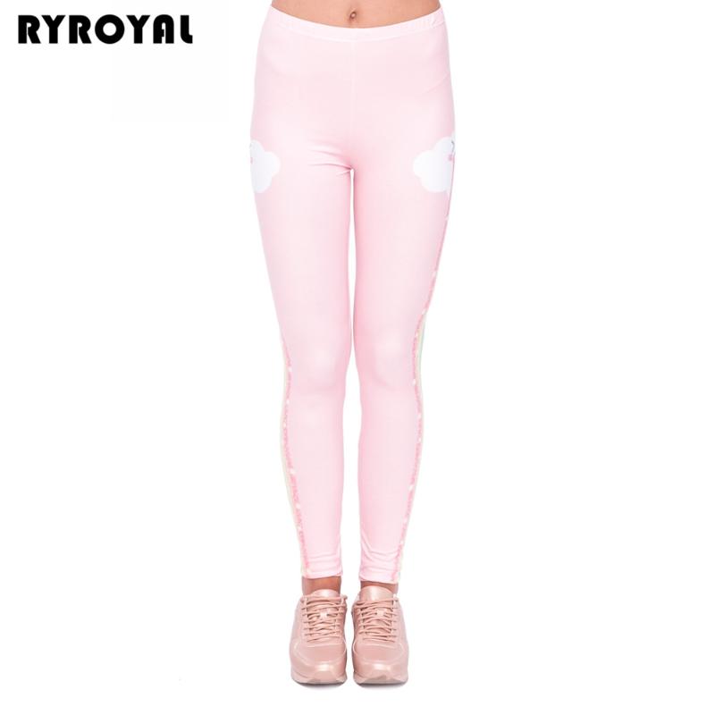 

hot sale plus size yoga pants recycled short leggings high wasited leggings, Lgs-45877